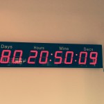 Week one of TechStars London is over – Lessons learned