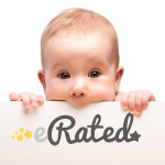 eRated, meet World. World, meet eRated
