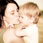 Customer Development, the Mom Test and GSD