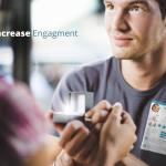 Won’t you stay, just a little bit longer? Increasing Marketplace Engagement