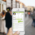 Do you sell online? If so, READ THIS