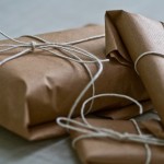 Parcel Bright: A Cheaper, Brighter Future for Parcel Delivery