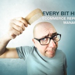 Every Bit Helps: eCommerce Reputation Management