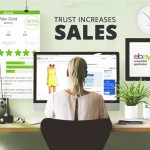 Guest Post for Duct Tape Marketing: Turn Window-Shoppers into Buyers