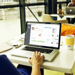 Announcing eRated Profile Pages: The HootSuite for eCommerce