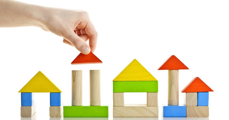 Hand-building-houses-edit