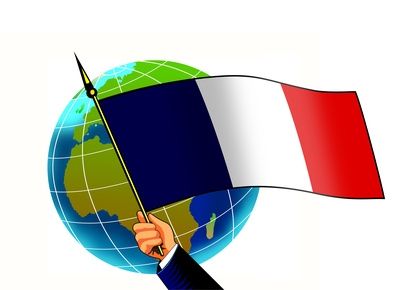 hosting-france