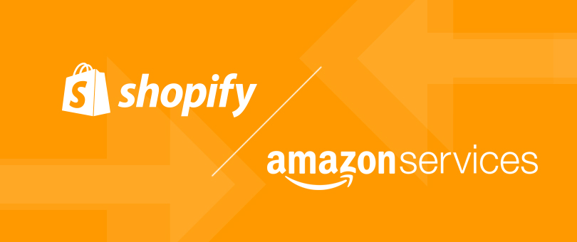 Amazon_Hero_rev_ART