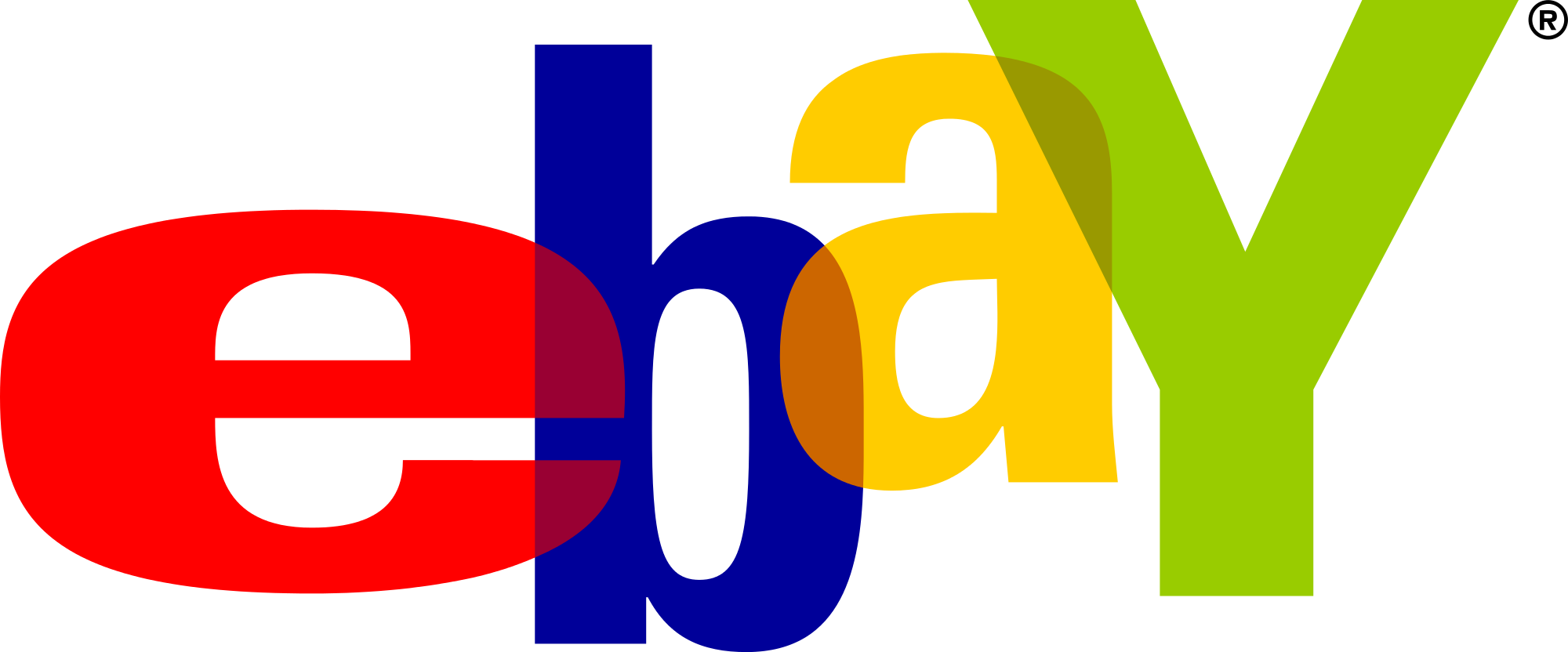 Items aren't selling on eBay?