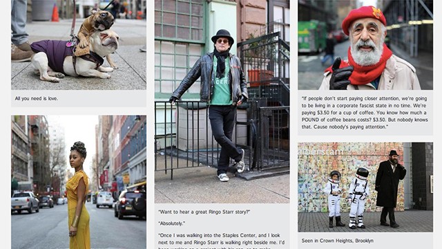 130410033343-humans-of-new-york-webbys-story-top