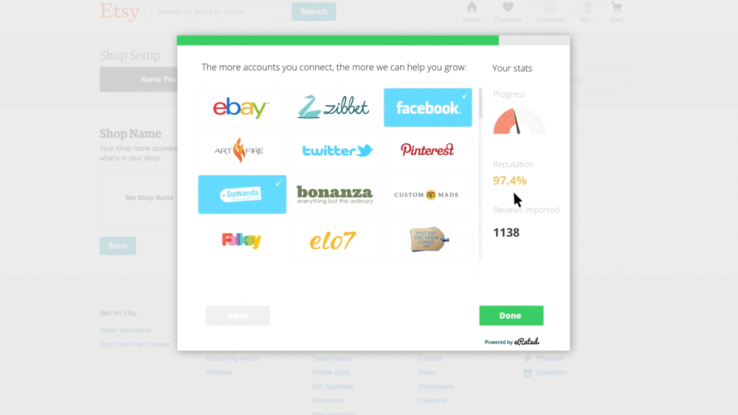 techcrunch