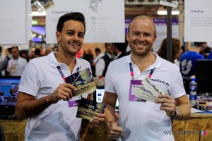 Clappifieds Partner of eRated