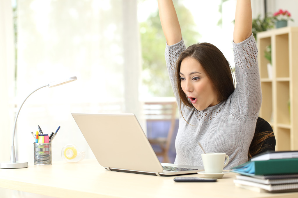 product reviews are the ultimate marketing tool for online sellers