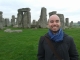 Matthew Godwin
