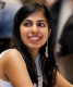 Payal Lal