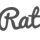 About eRated