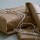 Parcel Bright: A Cheaper, Brighter Future for Parcel Delivery