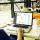 Announcing eRated Profile Pages: The HootSuite for eCommerce