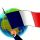 5 Leading E-Commerce Marketplaces in France