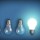 Five innovative e-commerce marketplaces you’ve probably never heard of