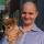 Pet parenting made easier by Rover, the pet sitting marketplace