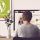 eRated Launches Wordpress and WooCommerce Plugin