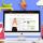 Top of the Shop: SEO, CRM, OMG!