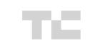 TechCrunch