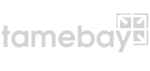 TameBay