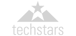 TechStars
